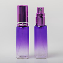 Цветное стекло