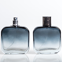 Флакон 100 мл