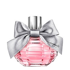 По мотивам Mademoiselle