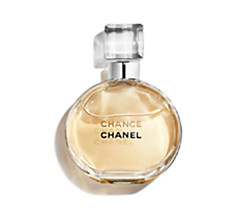 По мотивам Chance