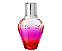 Escada