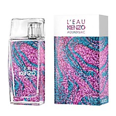 По мотивам L`Eau Par Kenzo Aquadisiac