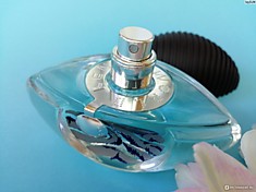 По мотивам World