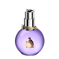 По мотивам Eclat d`Arpege