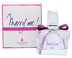 По мотивам Marry Me
