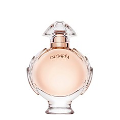По мотивам Olympea
