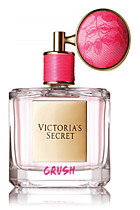 Victoria`s Secret