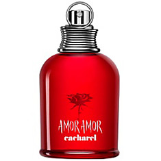 По мотивам Amor-Amor