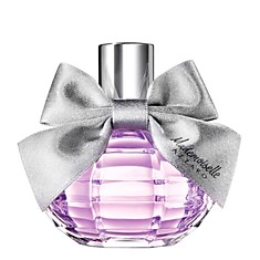 По мотивам Mademoiselle L’Eau Tres Belle 