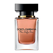 Dolce Gabbana