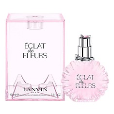 По мотивам Eclat de Fleurs