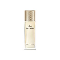 По мотивам Lacoste Pour Femme
