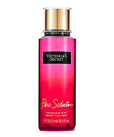 По мотивам Pure Seduction w