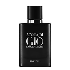 По мотивам Acqua di Gio Profumo
