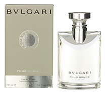 Bvlgari