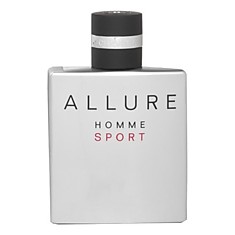 По мотивам Allure homme Sport 