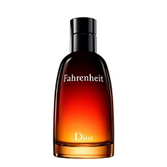 По мотивам Fahrenhait 
