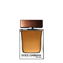 Dolce Gabbana