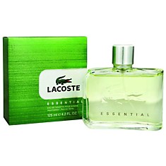 По мотивам Lacoste Essential