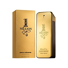 По мотивам 1 million m