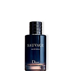 По мотивам Sauvage