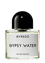 Byredo