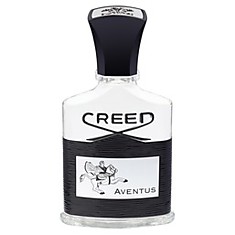 По мотивам Aventus