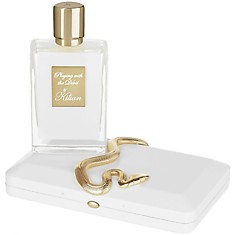 По мотивам Good Girl Gone Bad