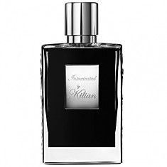 По мотивам Liaisons Dangereuses