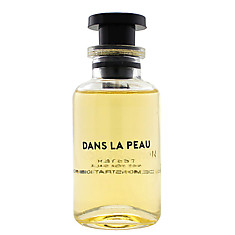 По мотивам Dans la Peau