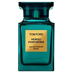 По мотивам Neroli Portofino