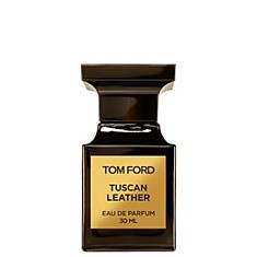 По мотивам Tuscan Leather