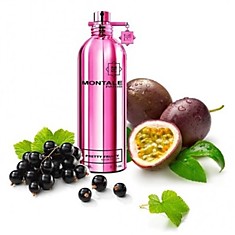 По мотивам Pretty Fruity