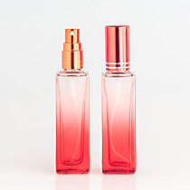 Флакон 18 мл