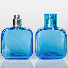 Lak Blue