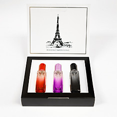 Коробка для Diamond