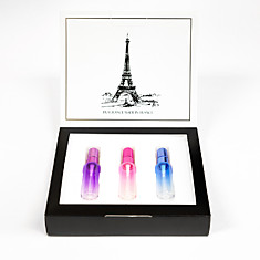 Коробка для Promo