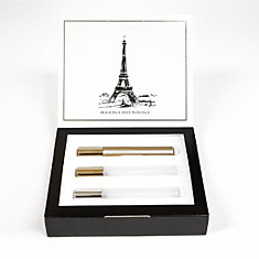 Коробка для Ручек