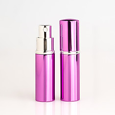 Металл 10 мл